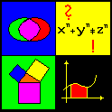 Matemáticas